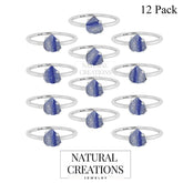 Kyanite_Ring_R-0047_Box_1